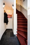 Houtstraat 12a Oss (25).jpg